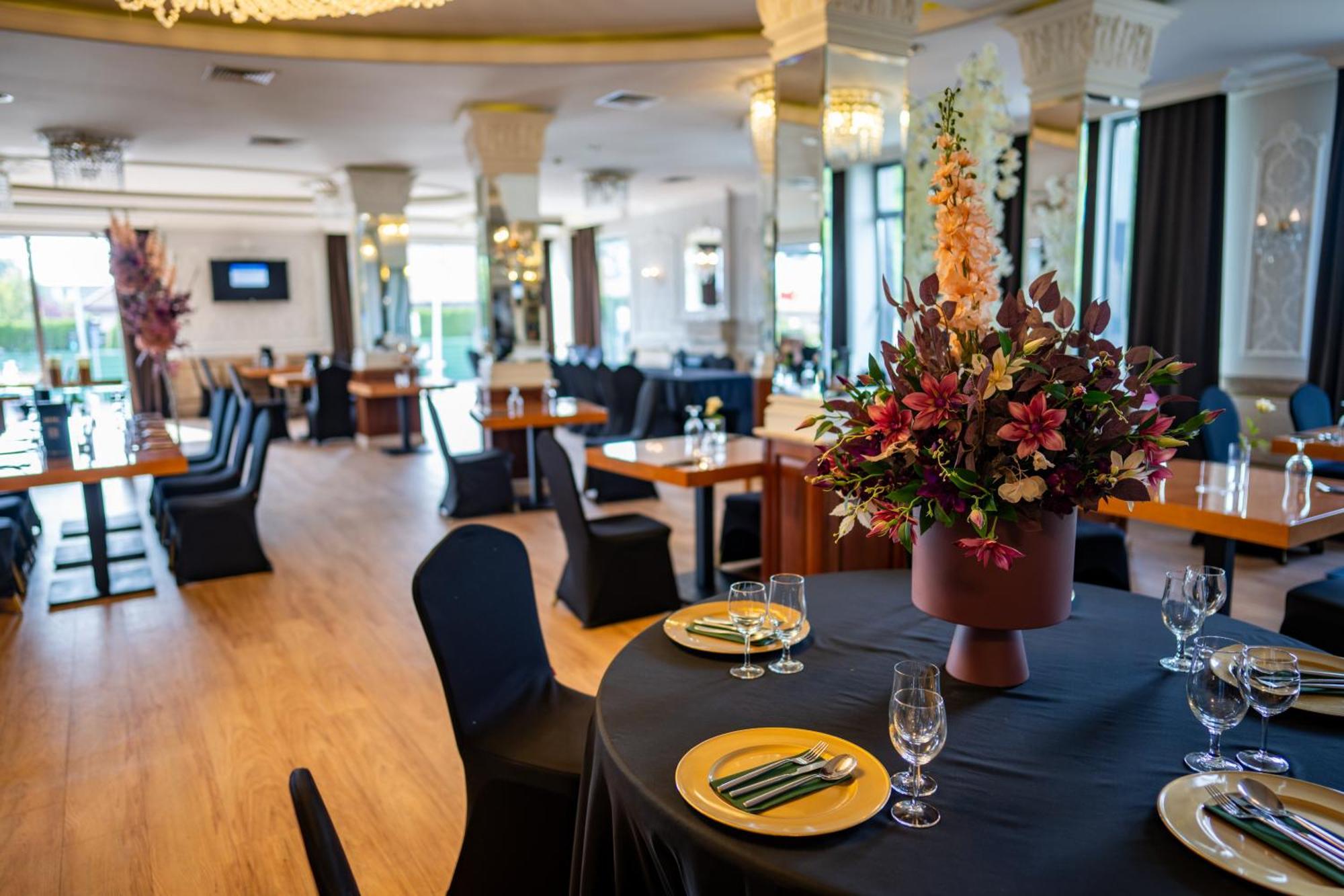 Jasek Premium Hotel Breslau Exterior foto