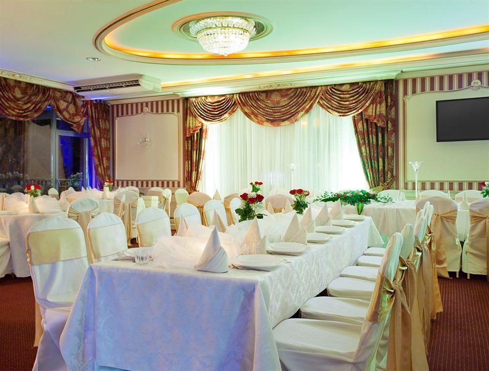 Jasek Premium Hotel Breslau Exterior foto