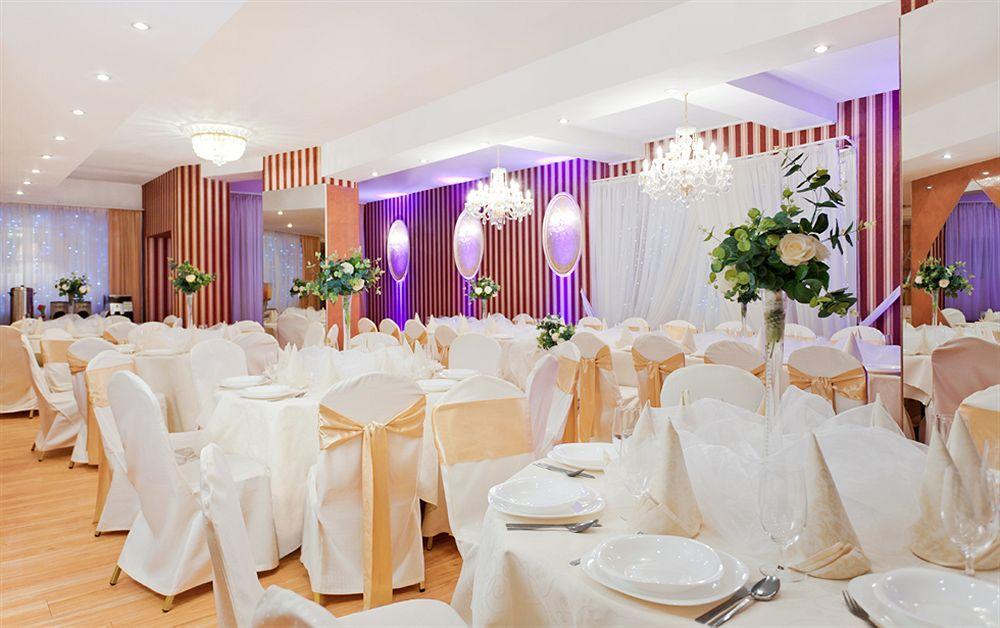 Jasek Premium Hotel Breslau Exterior foto