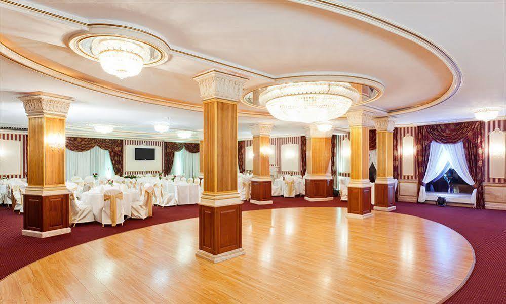 Jasek Premium Hotel Breslau Exterior foto